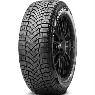 1 215/65R16XL Pirelli Winter Ice Zero FR 102T tire