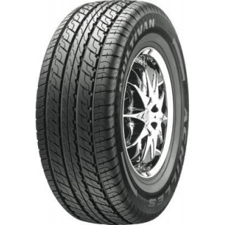 Achilles Multivan 215/75R16 116 T Tire