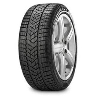 1 235/35R20XL Pirelli Winter SottoZero Series 3 92W tire