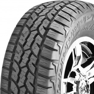 Ironman All Country A/T LT 245/75R16 Load E (10 Ply) AT All Terrain Tire