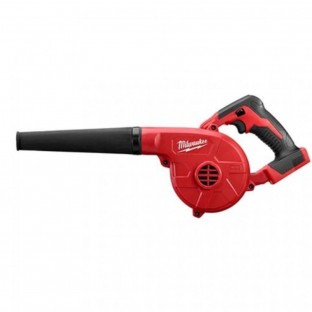 0884-20 M18 Compact Blower Bare Tool